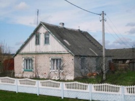 Фото объекта 1