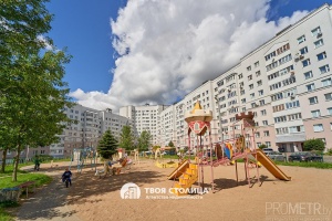 Фото объекта 25