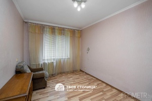 Фото объекта 12