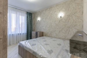 Фото объекта 14