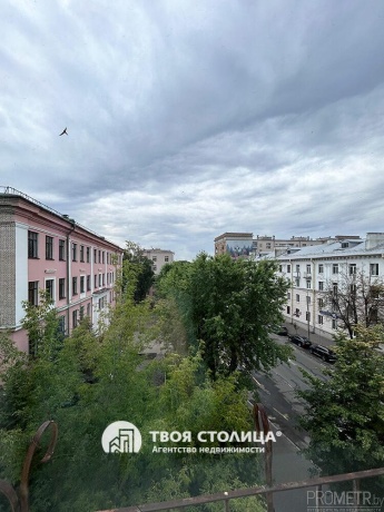 Фото объекта 6
