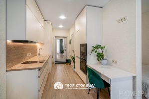 Фото объекта 17