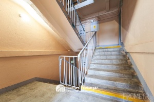 Фото объекта 17