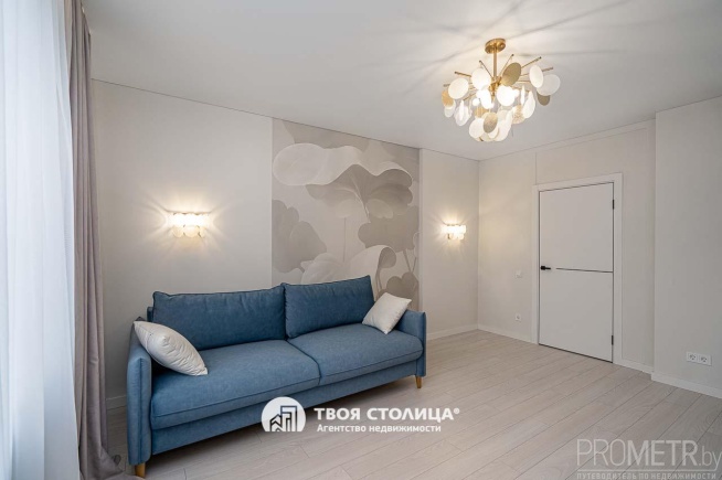 Фото объекта 12