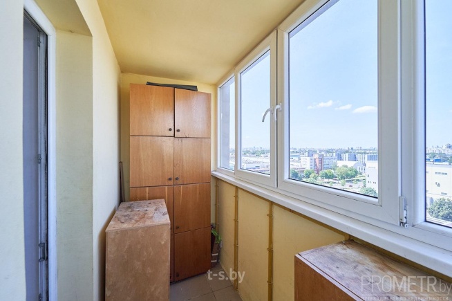 Фото объекта 12