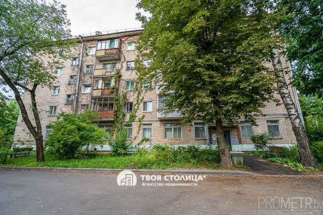 Фото объекта 19