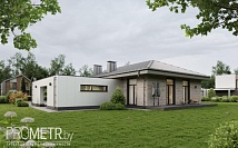 «Lipki village» - Дома в ЖК «Lipki village»