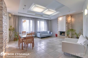Фото объекта 4