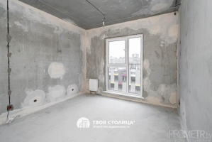 Фото объекта 15