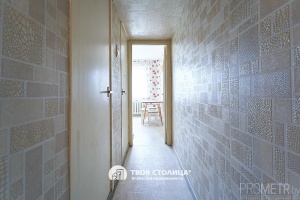 Фото объекта 5