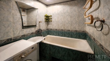 Фото объекта 19