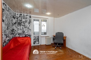 Фото объекта 12