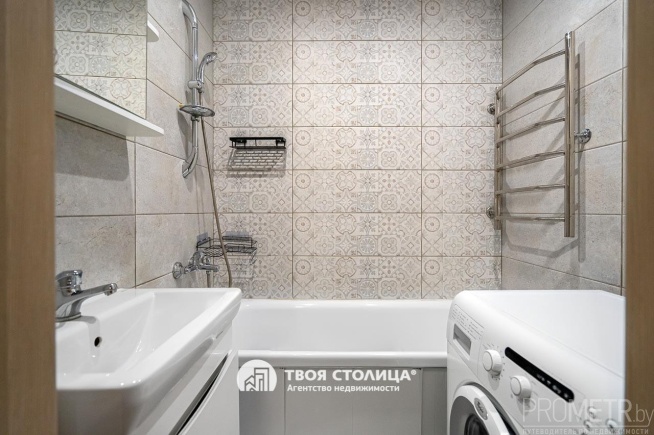 Фото объекта 19