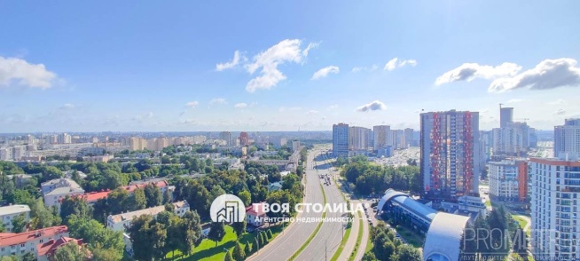 Фото объекта 6