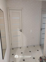 Фото объекта 14