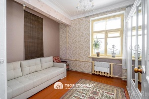 Фото объекта 13