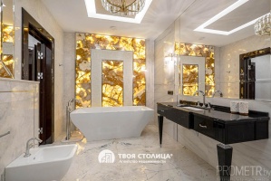 Фото объекта 24