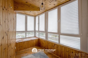 Фото объекта 9