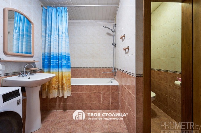 Фото объекта 15