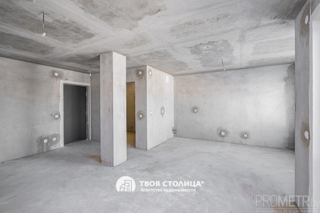 Фото объекта 7