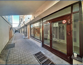  Продажа помещения Минск, Туровского ул., 24 - фото 11