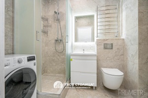 Фото объекта 20