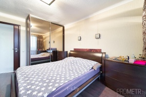 Фото объекта 17