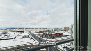 Фото объекта 5