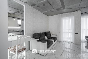 Фото объекта 6