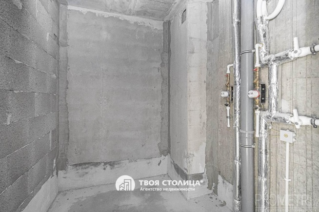 Фото объекта 5