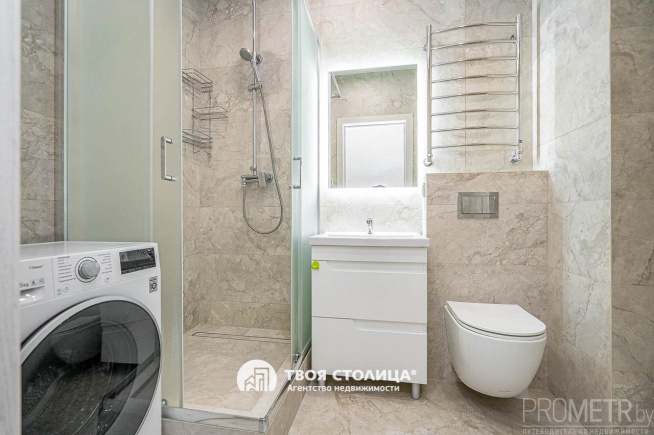 Фото объекта 20