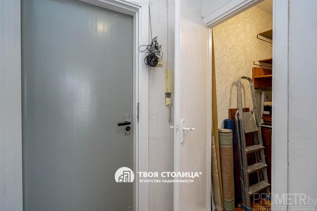 Фото объекта 23