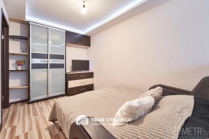 Фото объекта 6