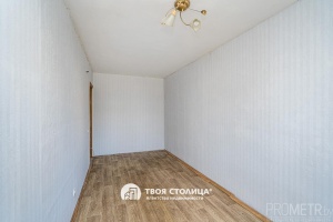 Фото объекта 6