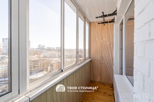 Фото объекта 12