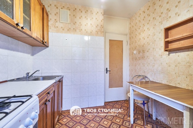 Фото объекта 3