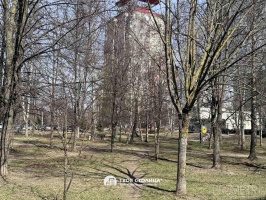 Фото объекта 24