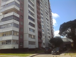 Фото объекта 9