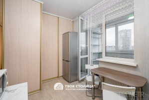 Фото объекта 5