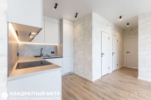 Фото объекта 6