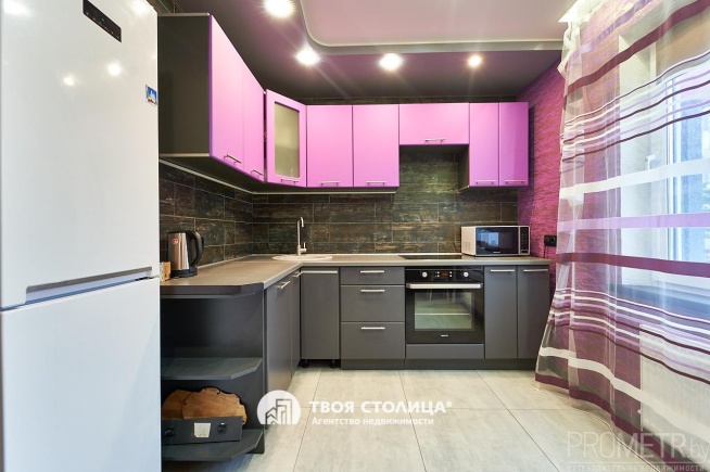 Фото объекта 2