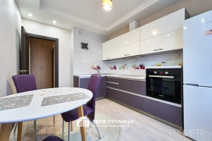 Фото объекта 3