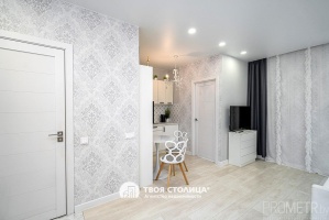 Фото объекта 3