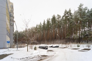 Фото объекта 20