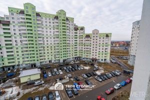 Фото объекта 12