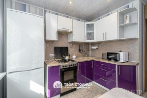 Фото объекта 5