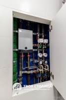 Фото объекта 19