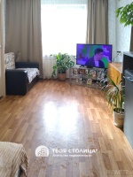 Фото объекта 2