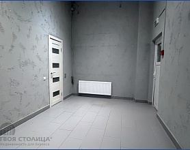  Аренда помещения Минск, Дзержинского, 22 - фото 12