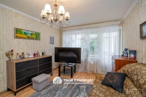 Фото объекта 9